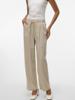 VERO MODA Broek 10287363