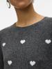 VERO MODA Trui 10330790