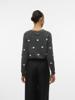 VERO MODA Trui 10330790