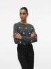 VERO MODA Trui 10330790