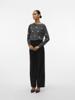 VERO MODA Trui 10330790