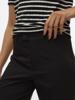 VERO MODA Broek 10334103