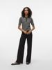 VERO MODA Broek 10334103