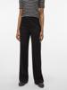 VERO MODA Broek 10334103
