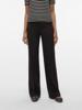 VERO MODA Broek 10334103
