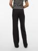 VERO MODA Broek 10334103