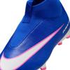 Nike mercurial superfly 10 acad kind fg voetbalschoenen voor gras