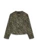 VERO MODA Jack 10338202