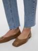 VERO MODA Jeans 10247009