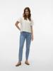VERO MODA Jeans 10247009