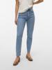 VERO MODA Jeans 10247009