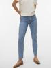 VERO MODA Jeans 10247009