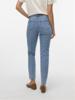 VERO MODA Jeans 10247009