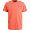 PME-Legend T-Shirt PTSS2504589