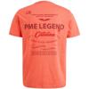 PME-Legend T-Shirt PTSS2504589