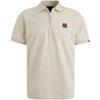 PME-Legend Polo PPSS2504864