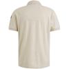 PME-Legend Polo PPSS2504864