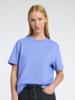 Selected Femme T-Shirt 16087919