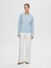 Selected Femme Trui 16074482