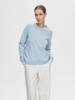Selected Femme Trui 16074482