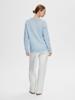 Selected Femme Trui 16074482