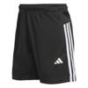 adidas basic training shorts