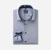 OLYMP Dress shirt 1239/74/18