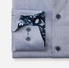 OLYMP Dress shirt 1239/74/18