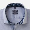 OLYMP Dress shirt 1239/74/18
