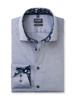 OLYMP Dress shirt 1239/74/18