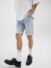 Jack & Jones Shorts 12269609