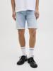 Jack & Jones Shorts 12269609
