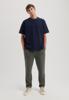 Dstrezzed T-Shirt 203072