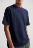 Dstrezzed T-Shirt 203072