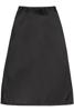 Garcia Rok K50122-60