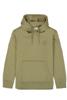 Garcia Sweater K51260-6933