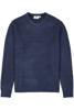 Garcia Trui K51246-2591