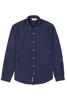 Garcia Dress shirt K51284-2591