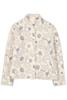 Garcia Jack L50291-6737