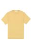 Garcia T-Shirt Z1179-8244