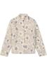 Garcia Jack L50291-6737