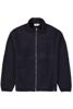 Garcia Vest K51261-6939