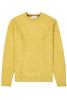 Garcia Trui L51845-8244