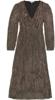 Garcia Jurk K50082-60