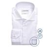 Ledub Dress shirt 0323508-910-000-000