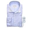 Ledub Dress shirt 0323508-120-000-000
