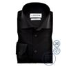 Ledub Dress shirt 0323508-290-000-000