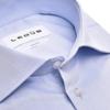 Ledub Dress shirt 0323508-120-000-000