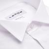 Ledub Overhemd 0322582-910-000-000