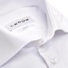 Ledub Dress shirt 0323508-910-000-000